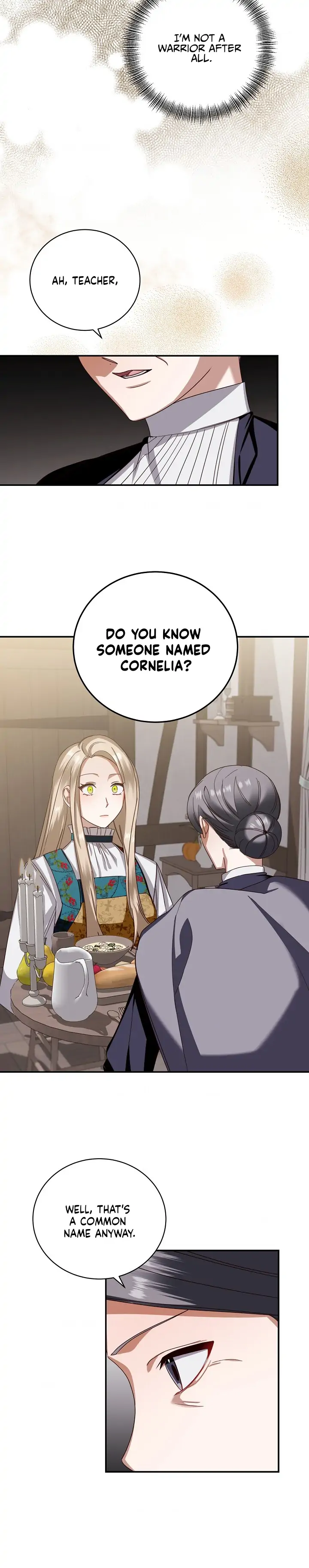 Chapter 4 - Image 18