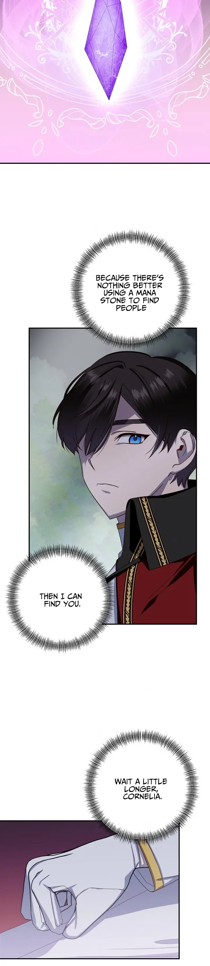 Chapter 4 - Image 2