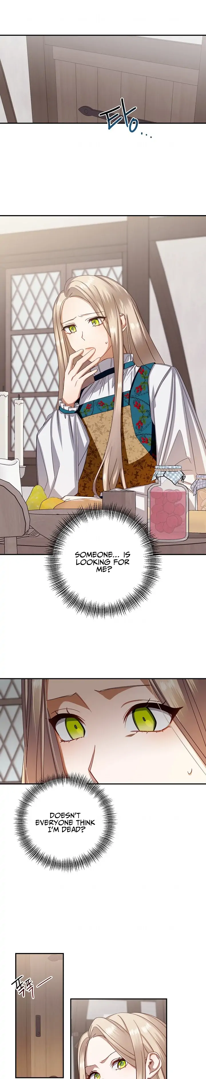 Chapter 4 - Image 21