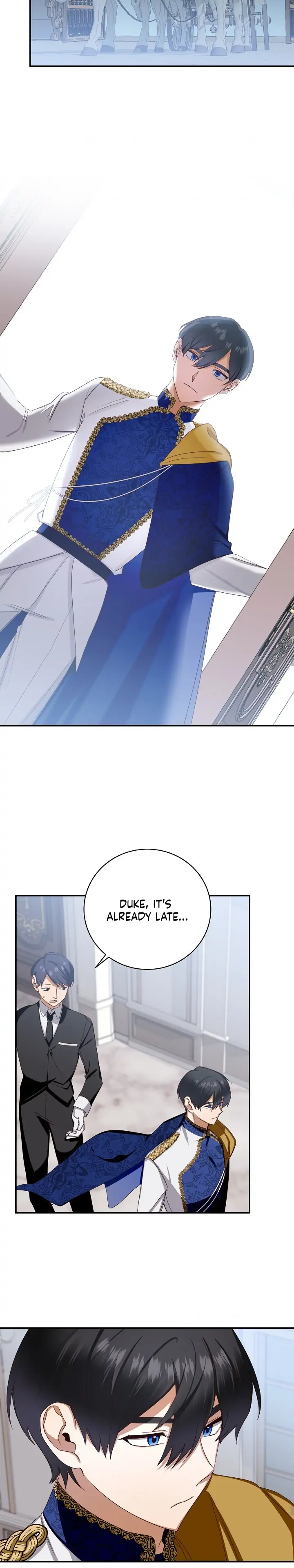 Chapter 4 - Image 5