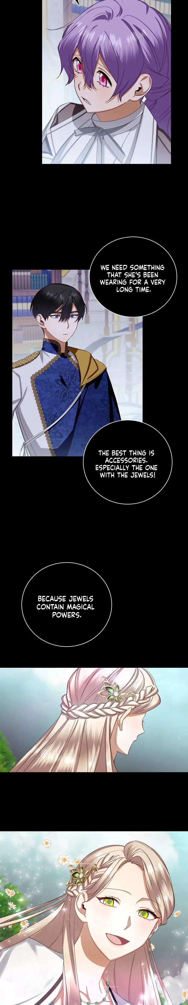 Chapter 4 - Image 7
