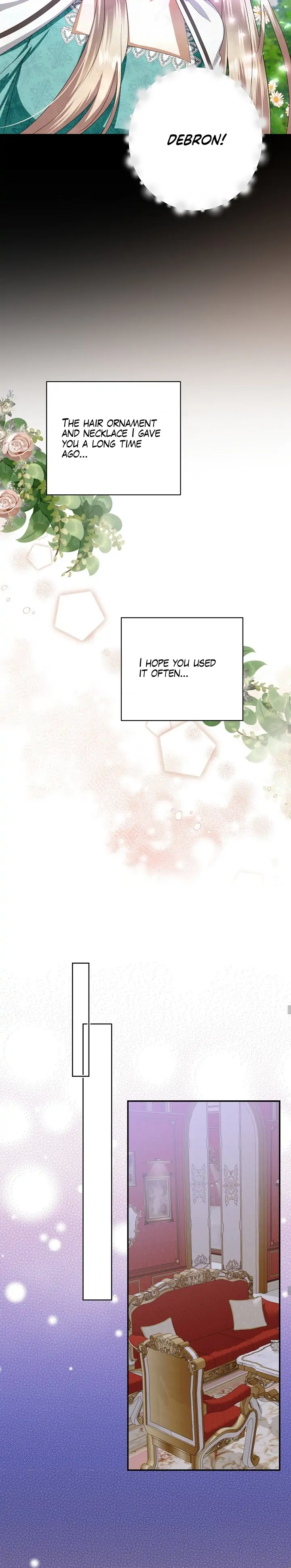 Chapter 4 - Image 8