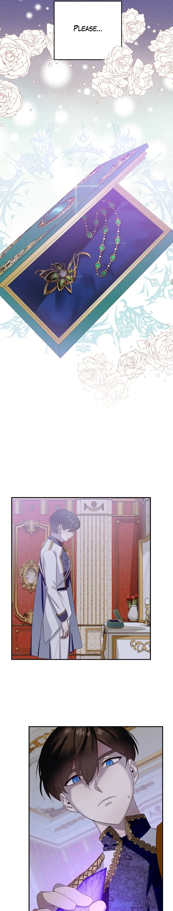 Chapter 4 - Image 9