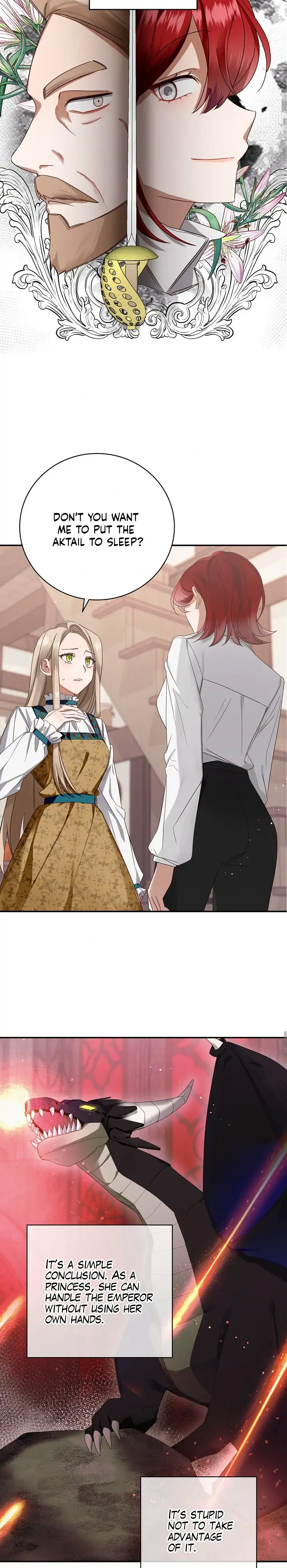 Chapter 5 - Image 10