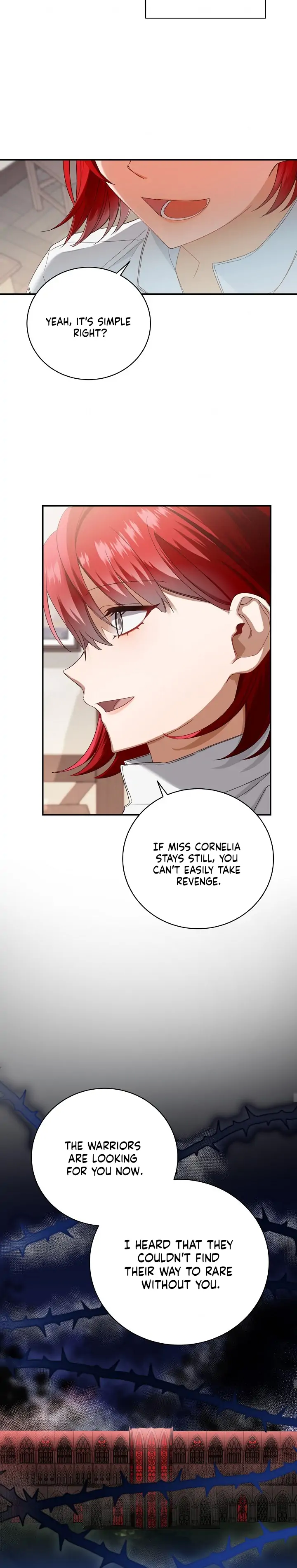 Chapter 5 - Image 11