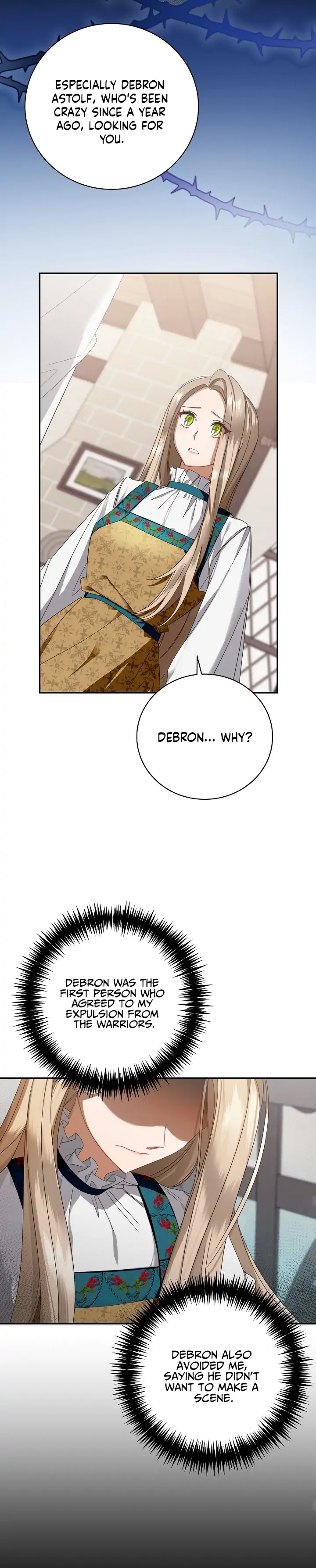 Chapter 5 - Image 12