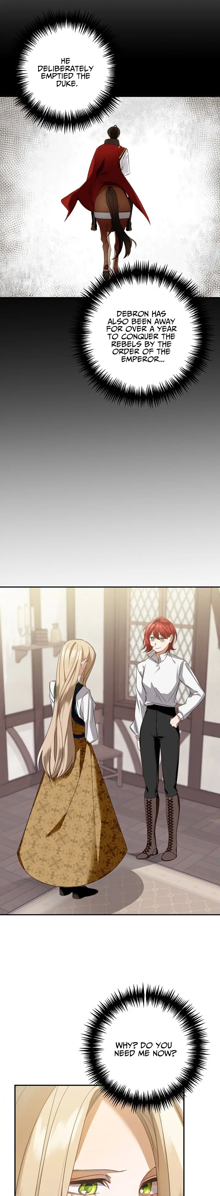 Chapter 5 - Image 13