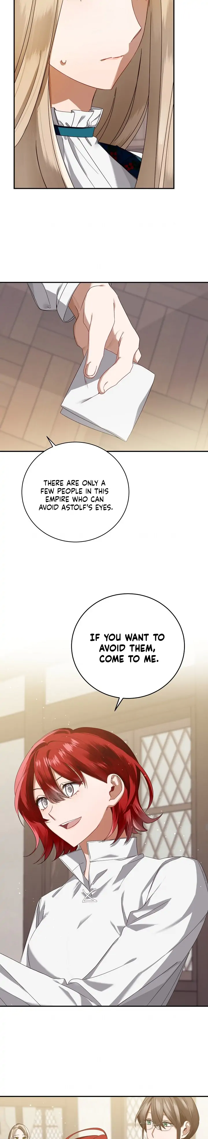 Chapter 5 - Image 14