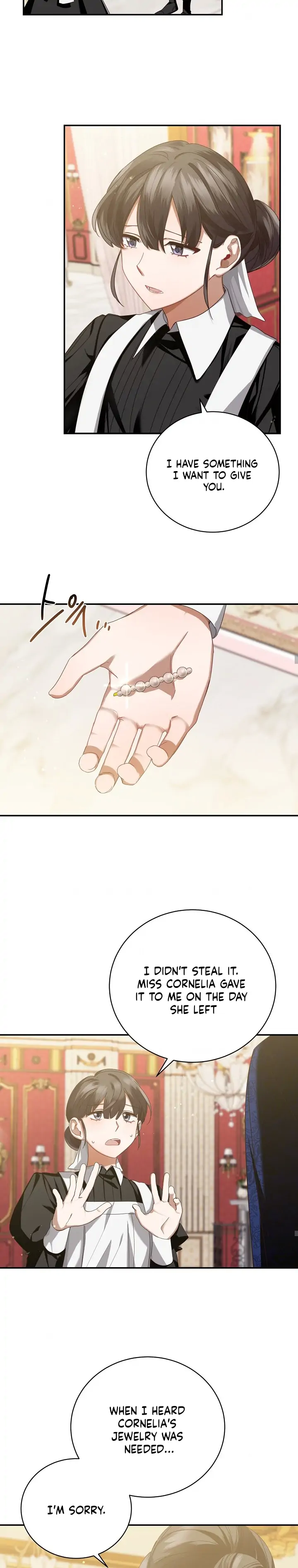 Chapter 5 - Image 16