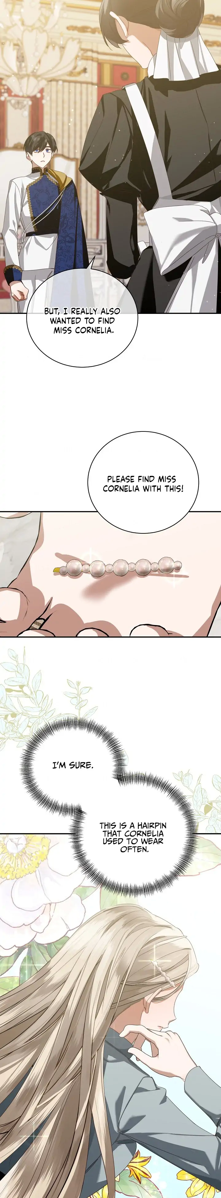 Chapter 5 - Image 17