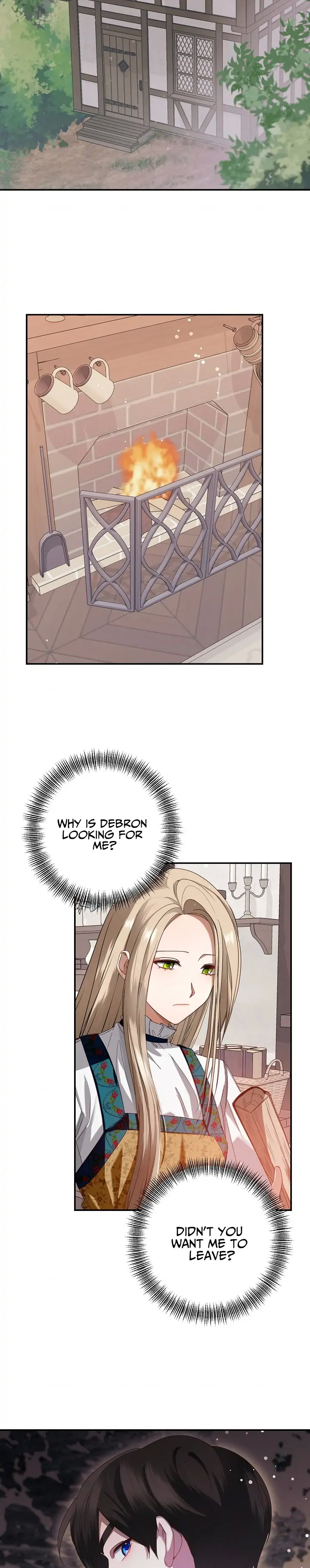 Chapter 5 - Image 19