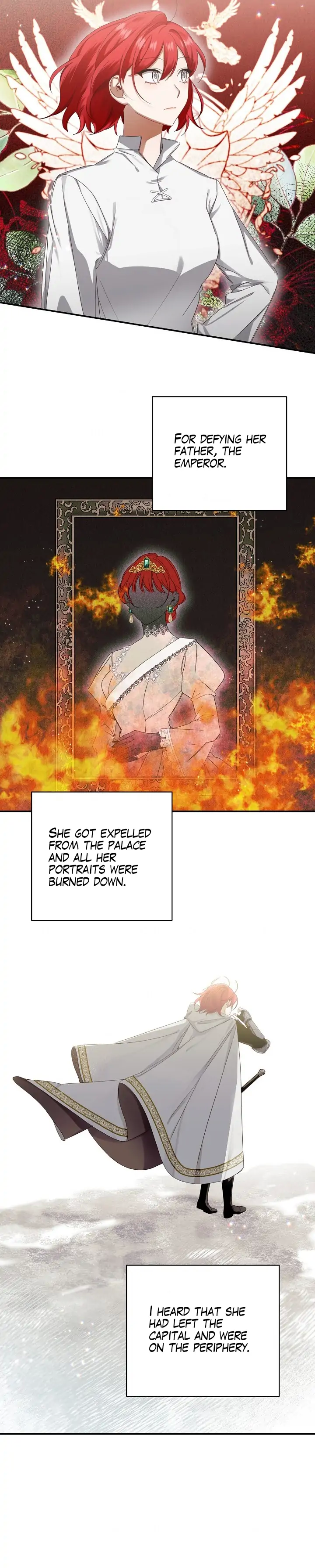 Chapter 5 - Image 2