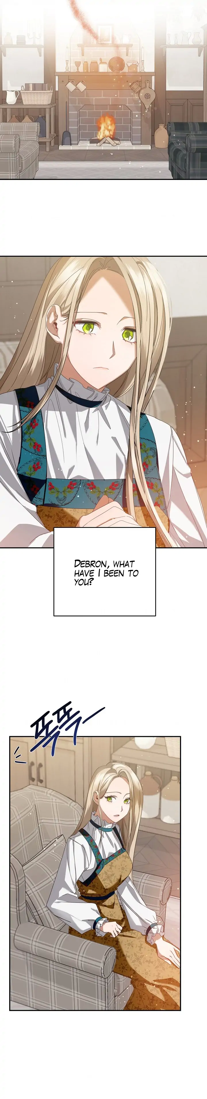 Chapter 5 - Image 21