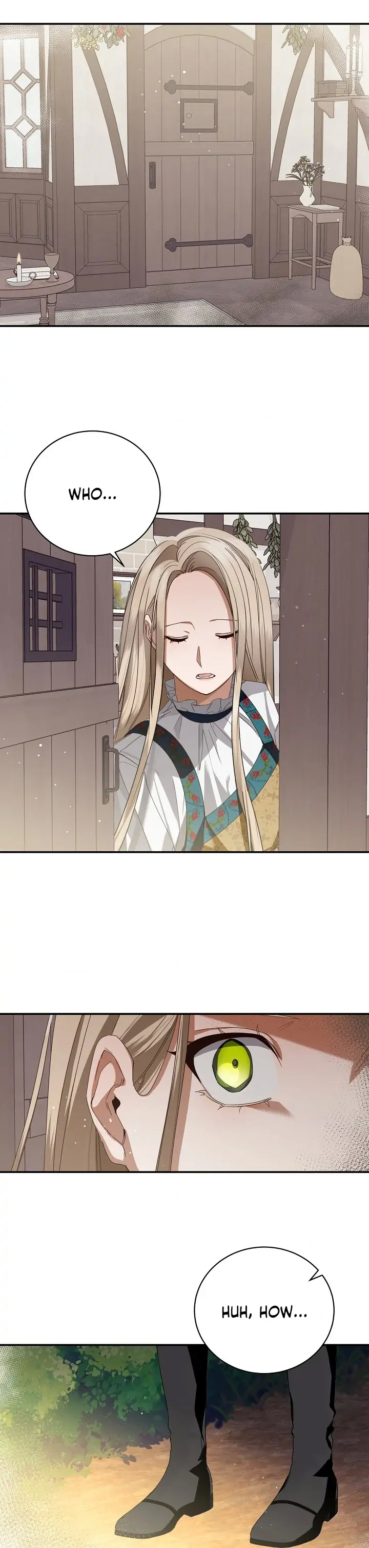 Chapter 5 - Image 22