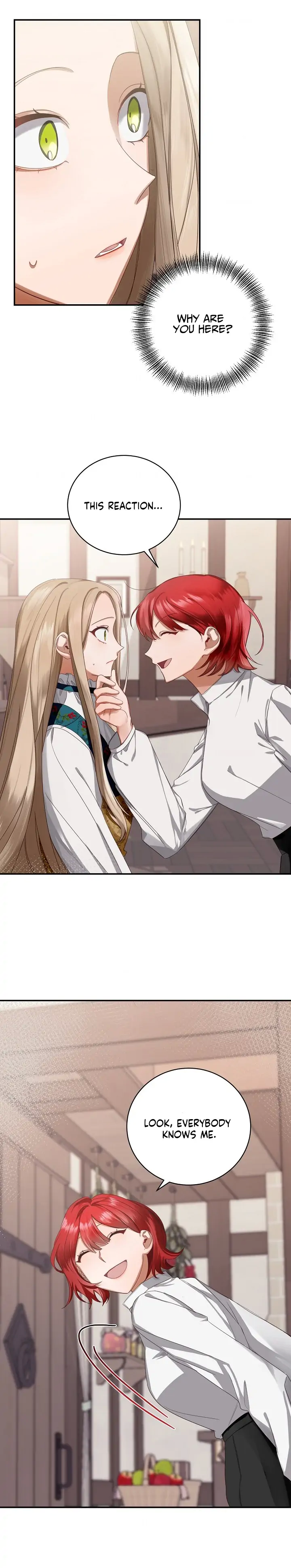 Chapter 5 - Image 3