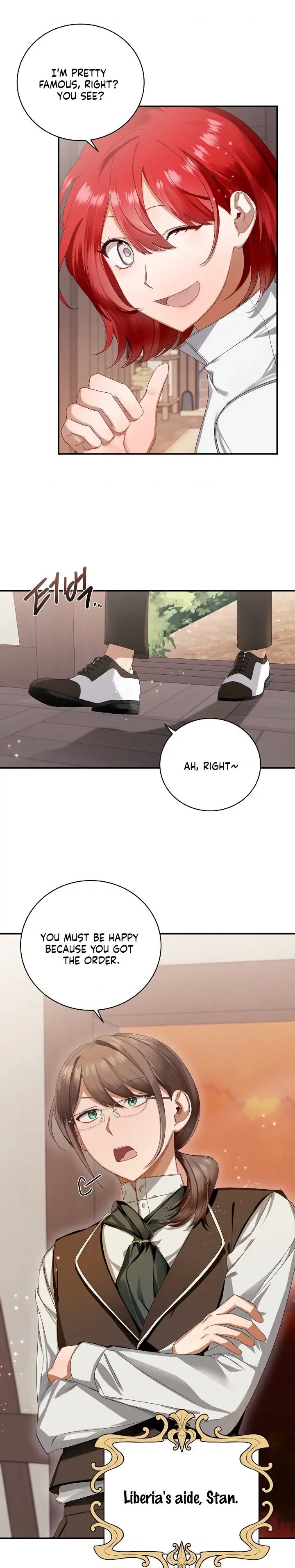 Chapter 5 - Image 4