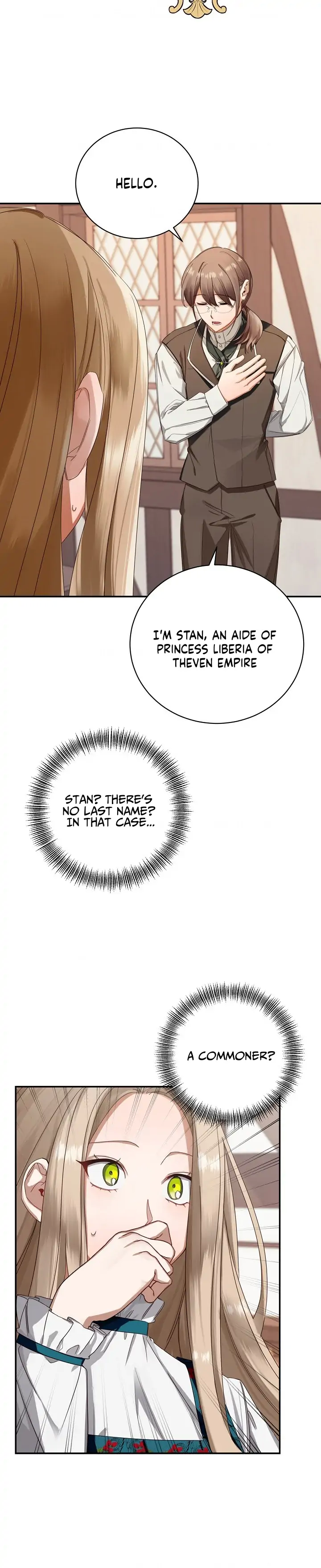Chapter 5 - Image 5
