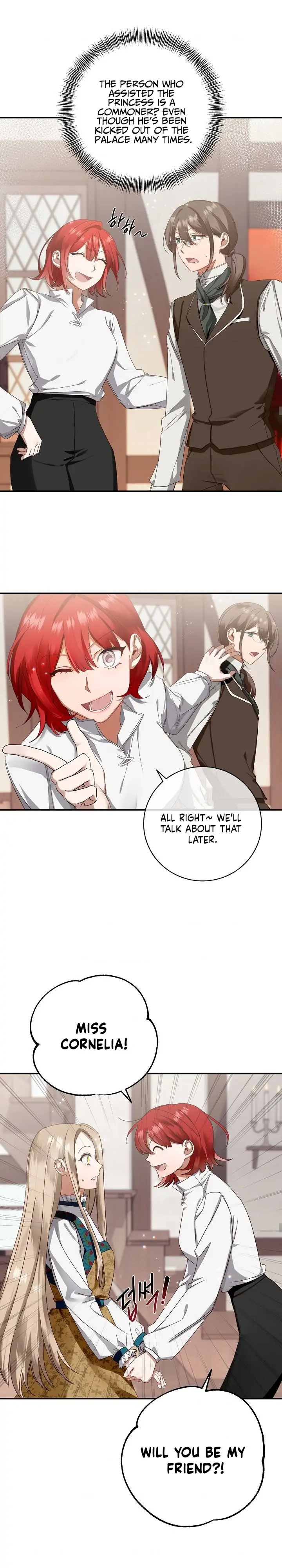 Chapter 5 - Image 6