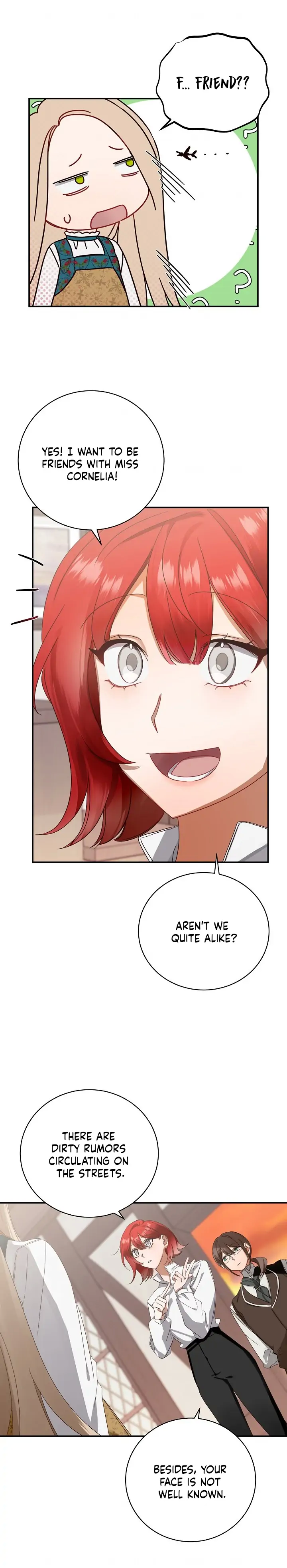 Chapter 5 - Image 7