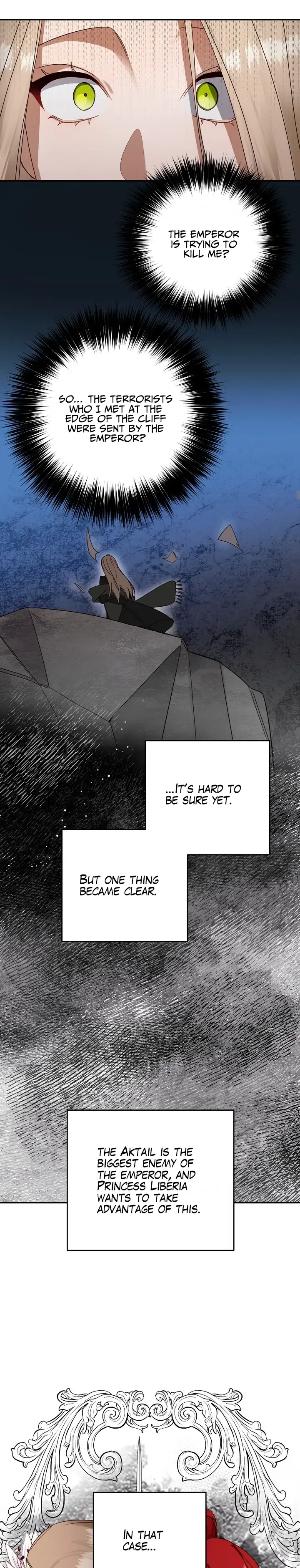 Chapter 5 - Image 9