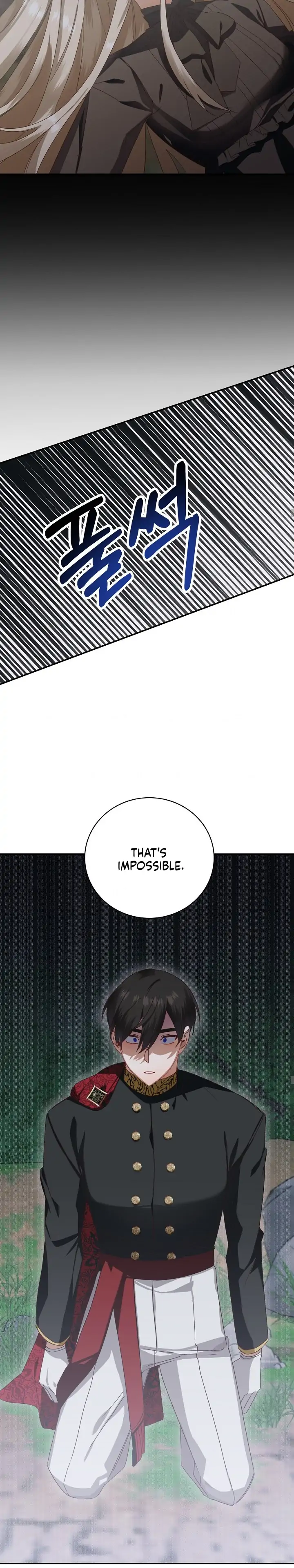 Chapter 6 - Image 11