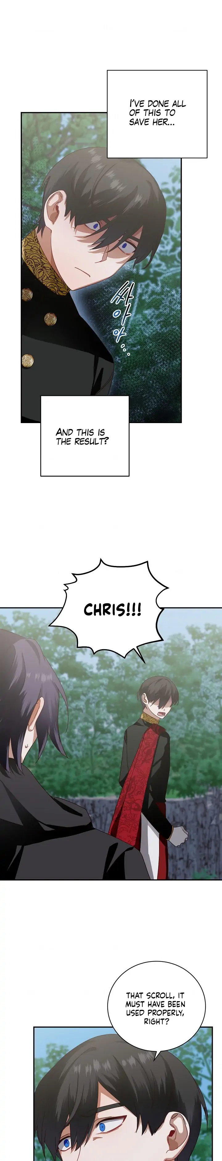 Chapter 6 - Image 12