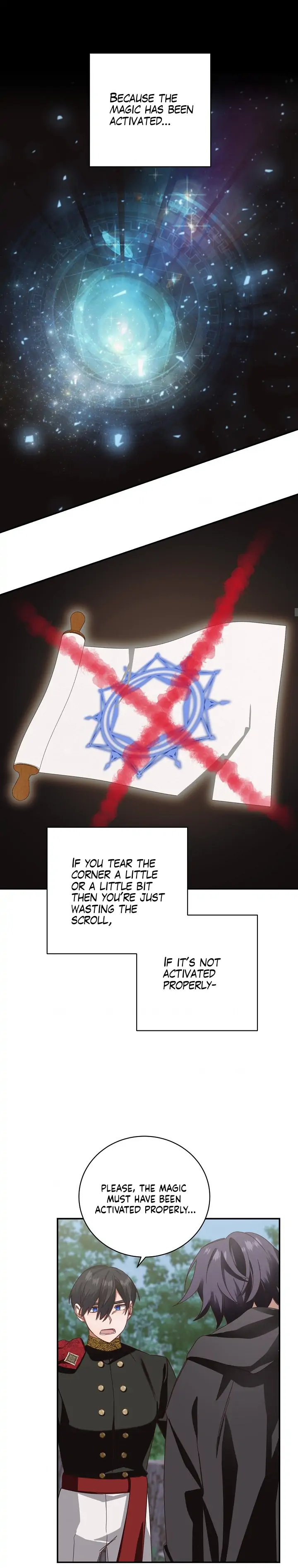 Chapter 6 - Image 15