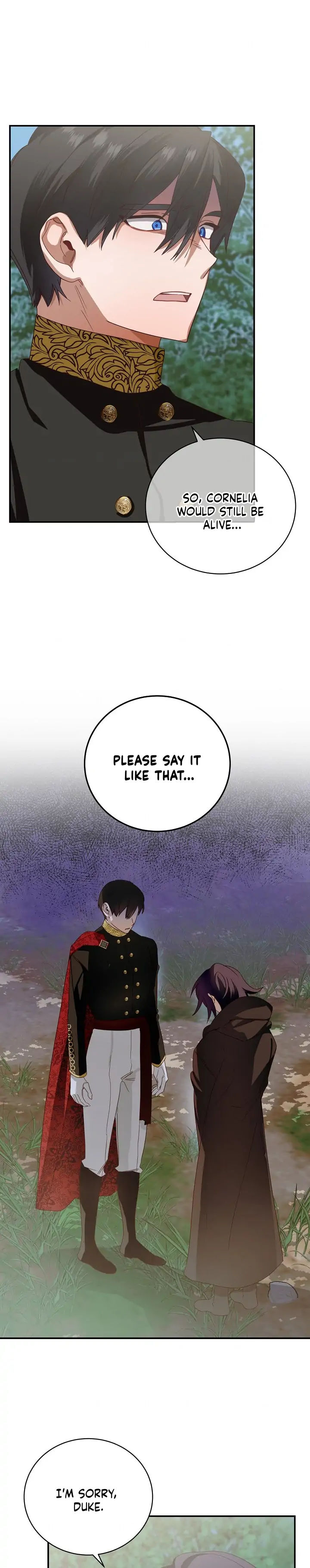 Chapter 6 - Image 16