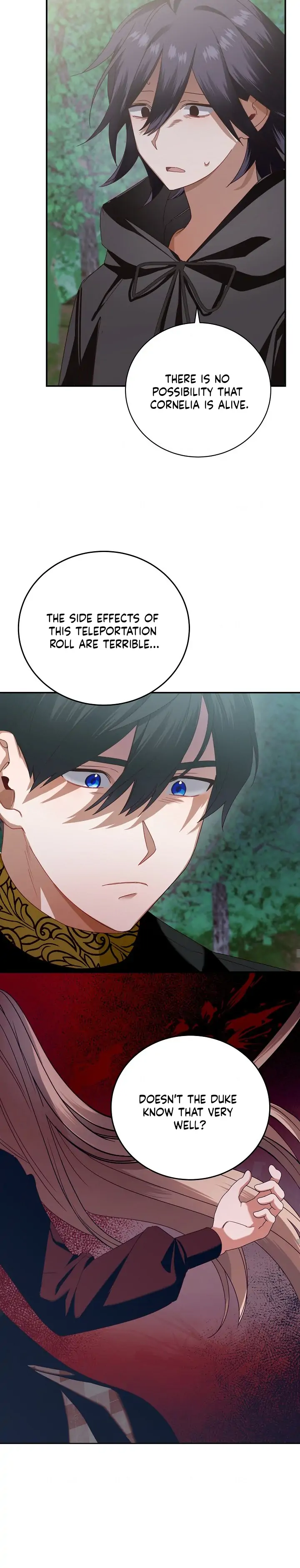 Chapter 6 - Image 17