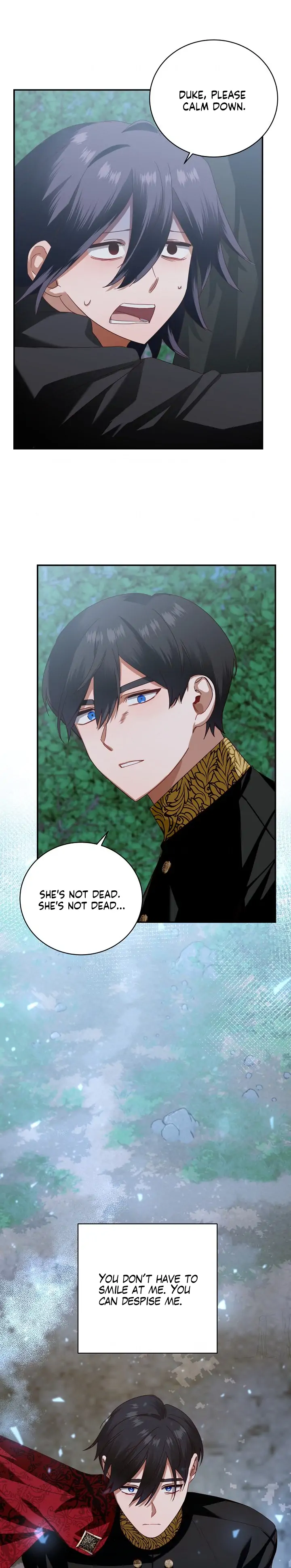 Chapter 6 - Image 20
