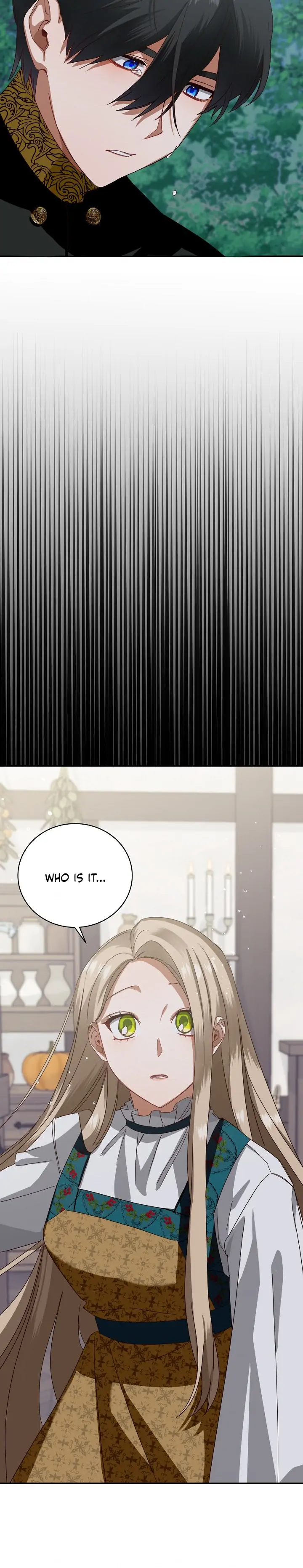 Chapter 6 - Image 22