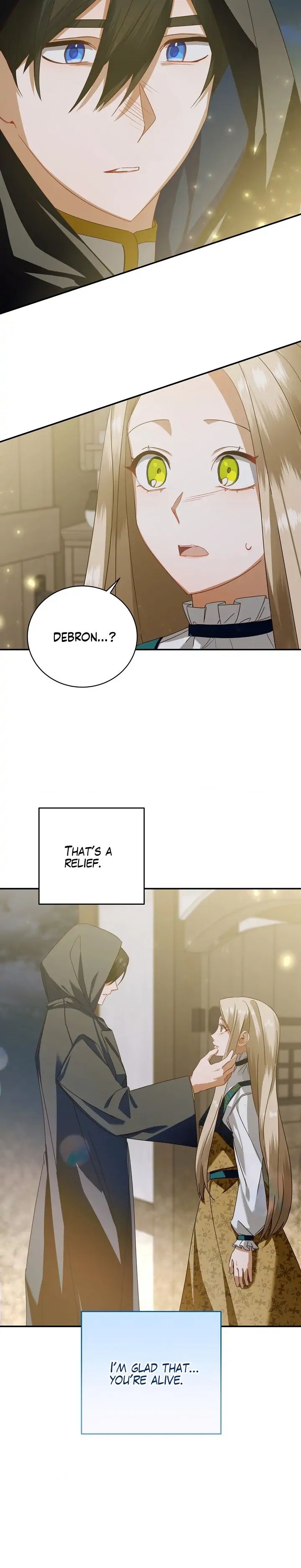 Chapter 6 - Image 24