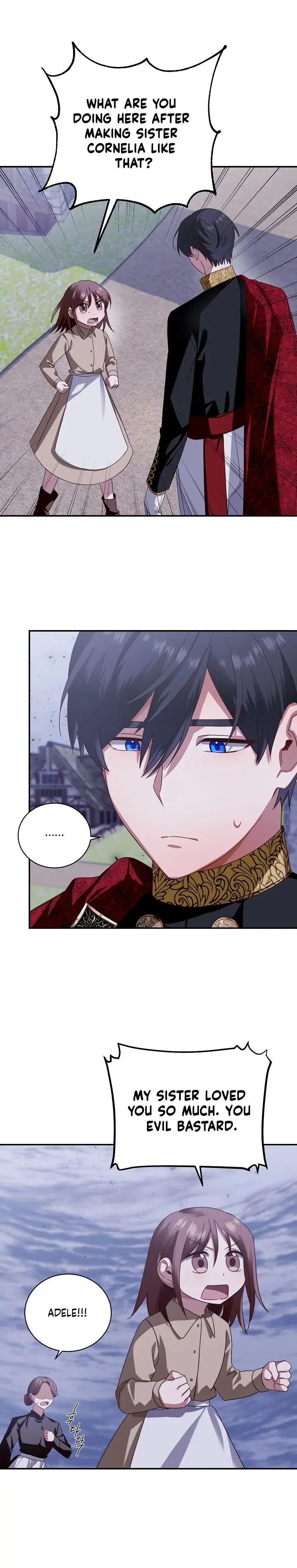 Chapter 6 - Image 3