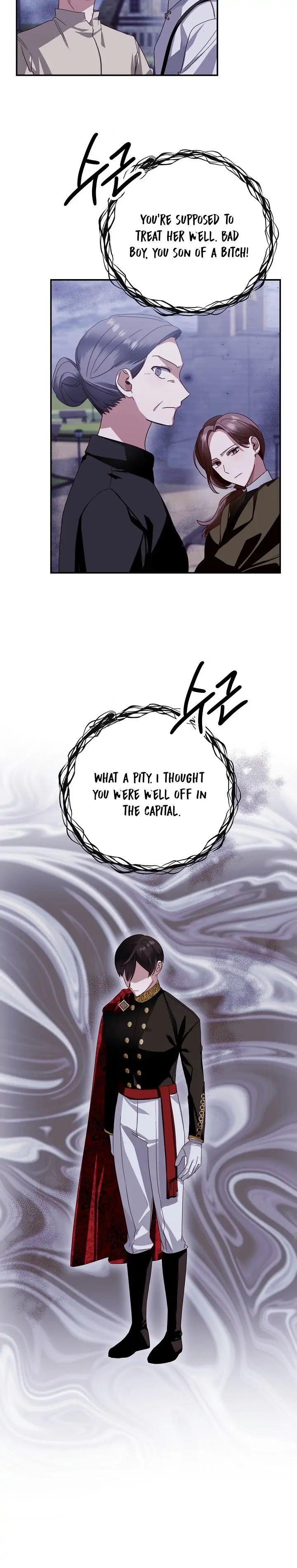 Chapter 6 - Image 5