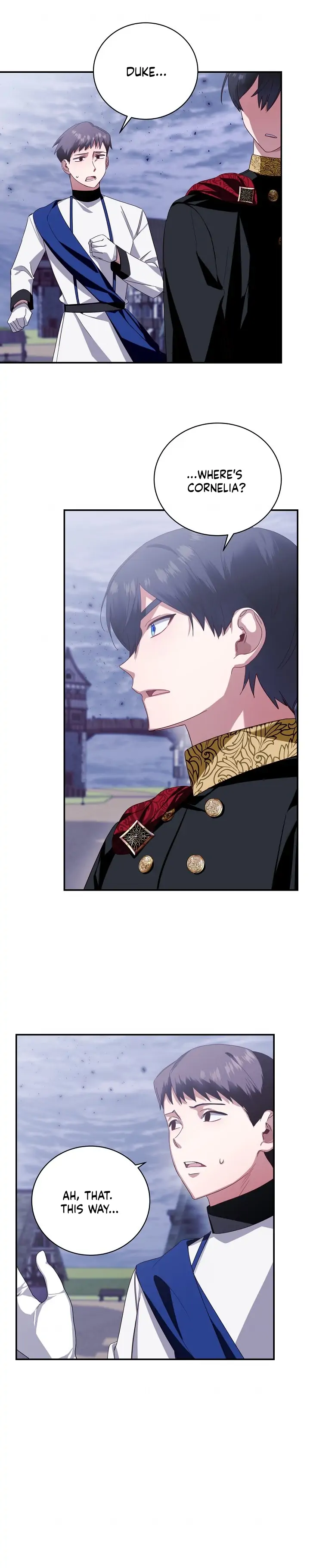 Chapter 6 - Image 6
