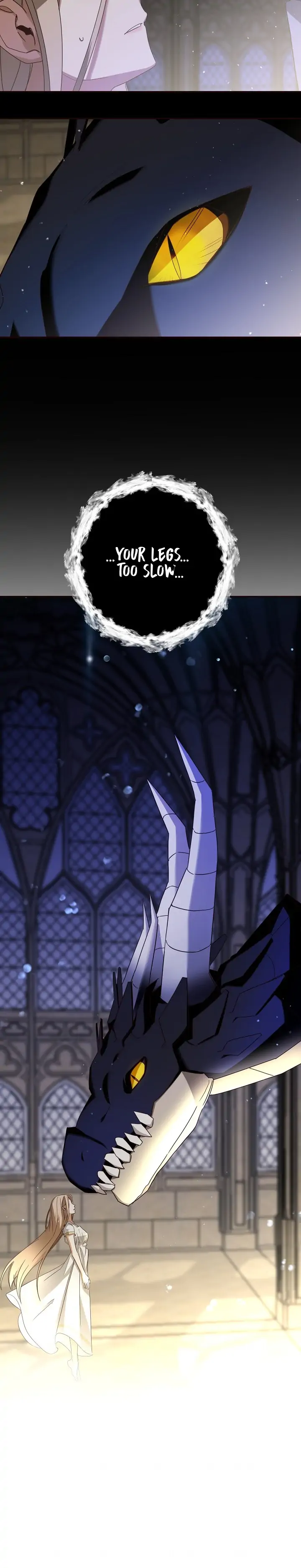 Chapter 7 - Image 15