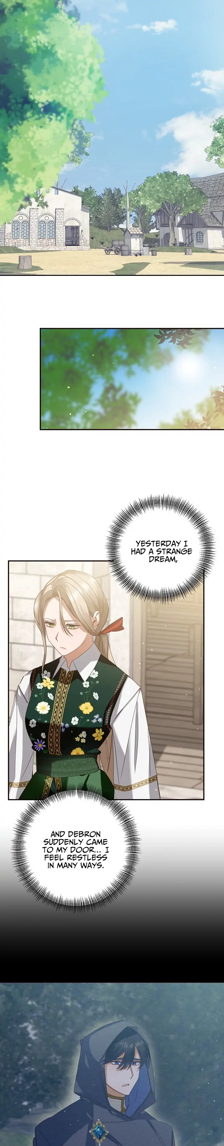Chapter 7 - Image 17