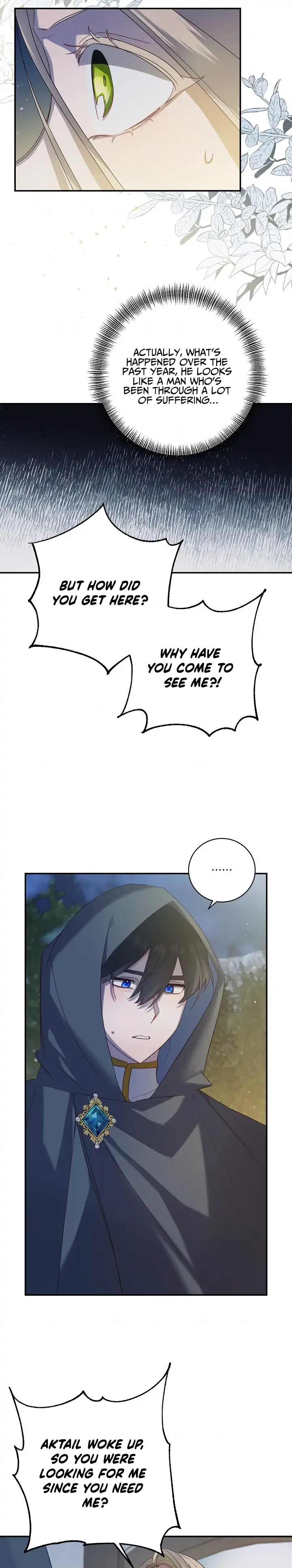 Chapter 7 - Image 2