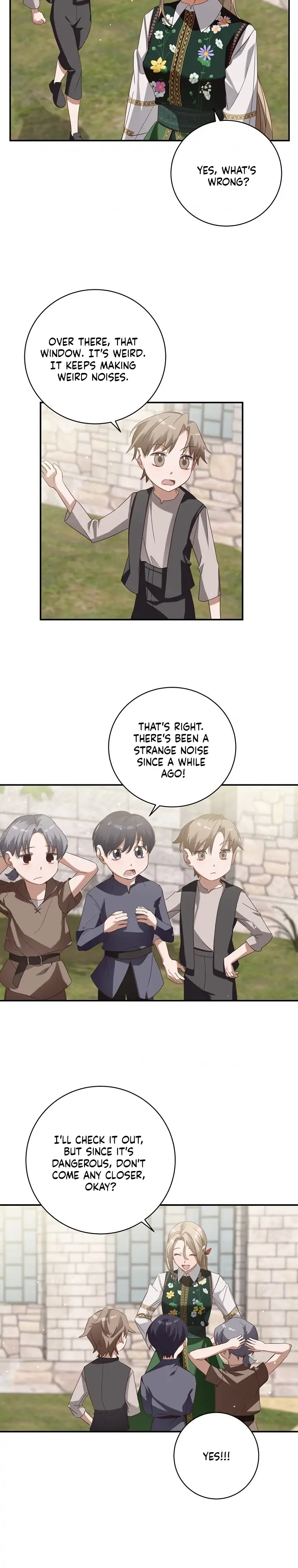 Chapter 7 - Image 20
