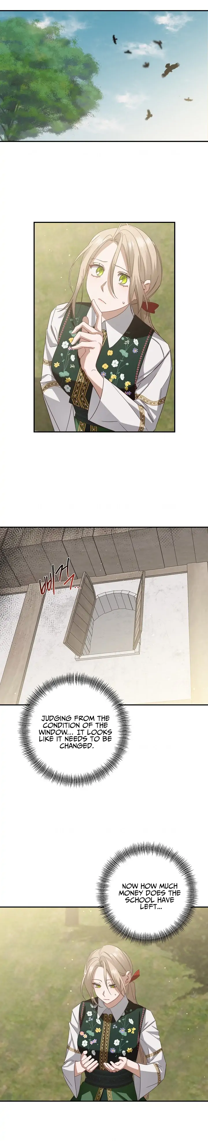 Chapter 7 - Image 21