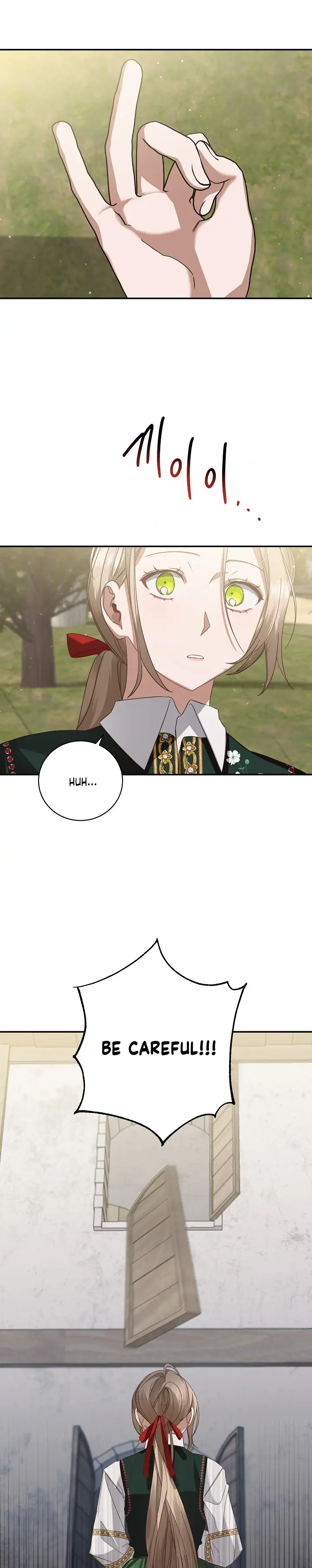 Chapter 7 - Image 22