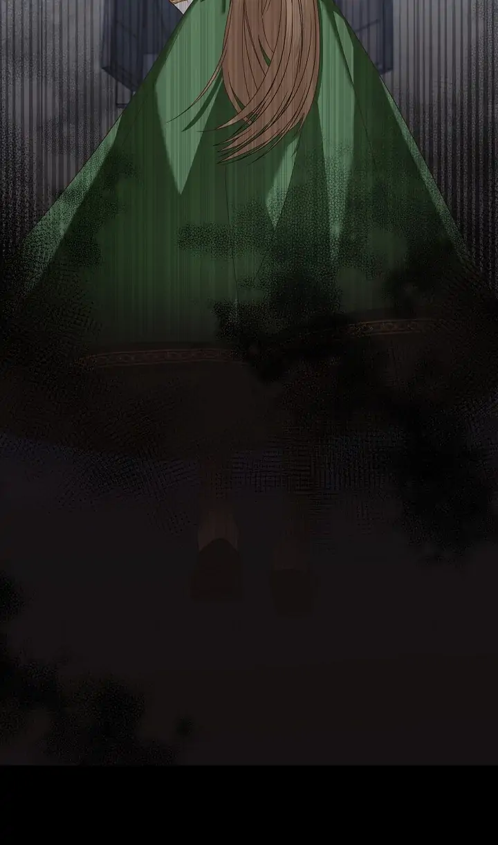 Chapter 7 - Image 23