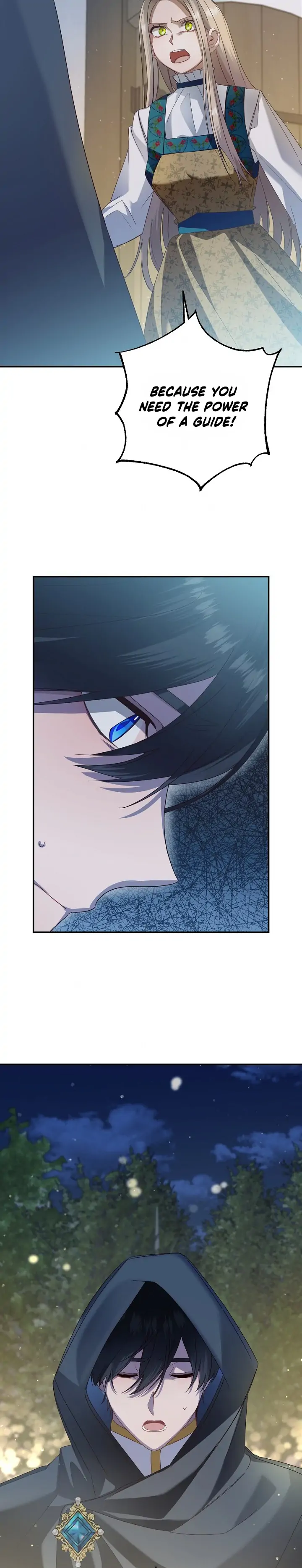 Chapter 7 - Image 3