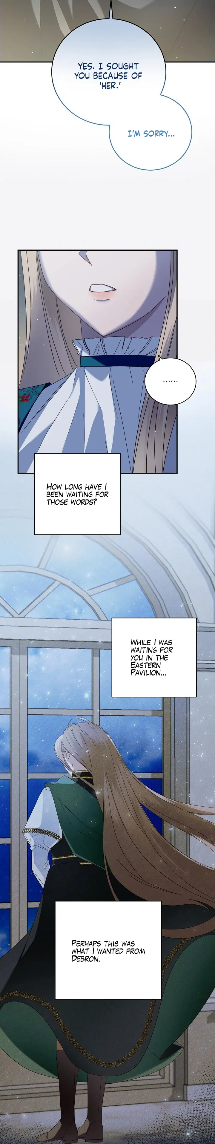 Chapter 7 - Image 4