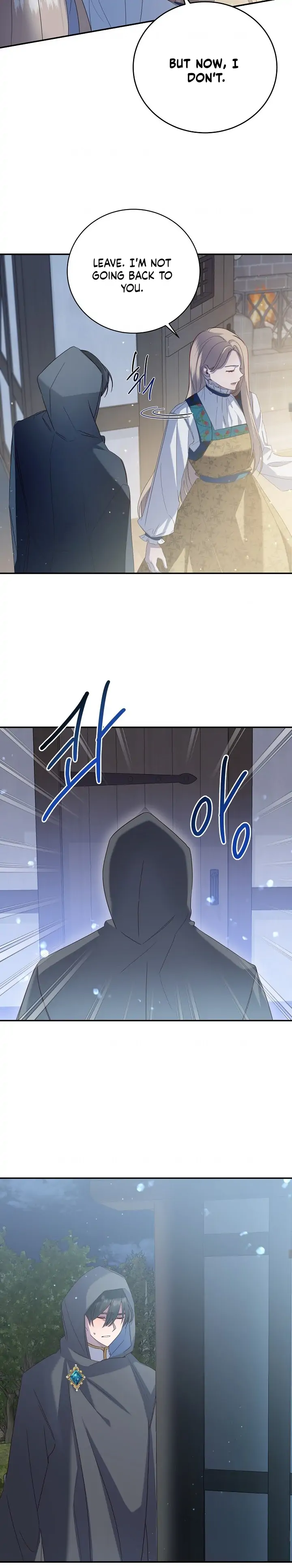 Chapter 7 - Image 6