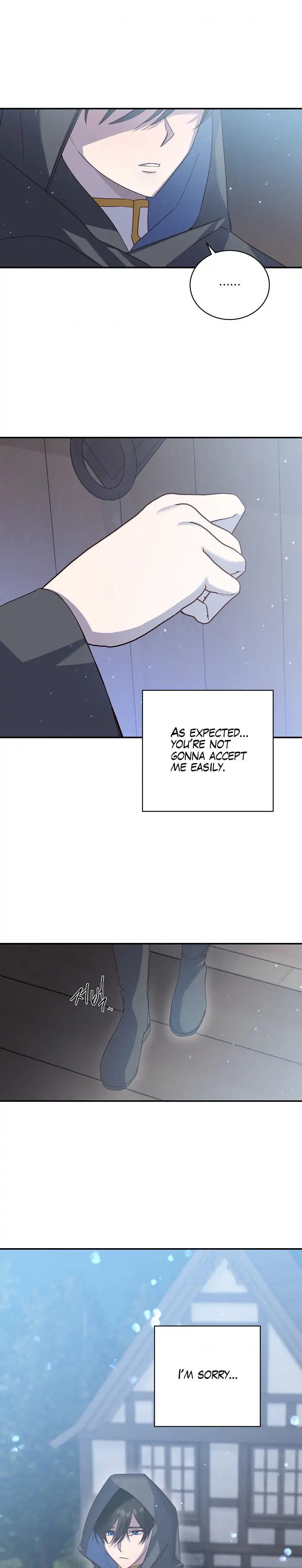 Chapter 7 - Image 7