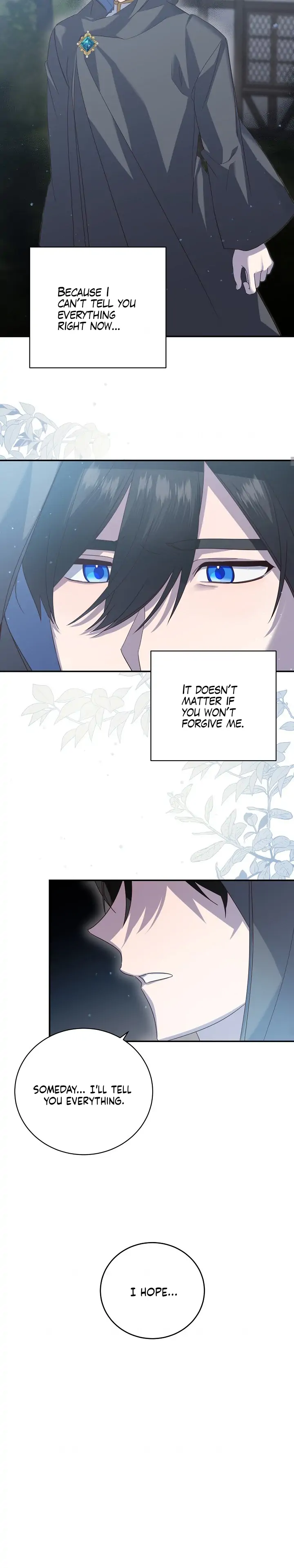 Chapter 7 - Image 8