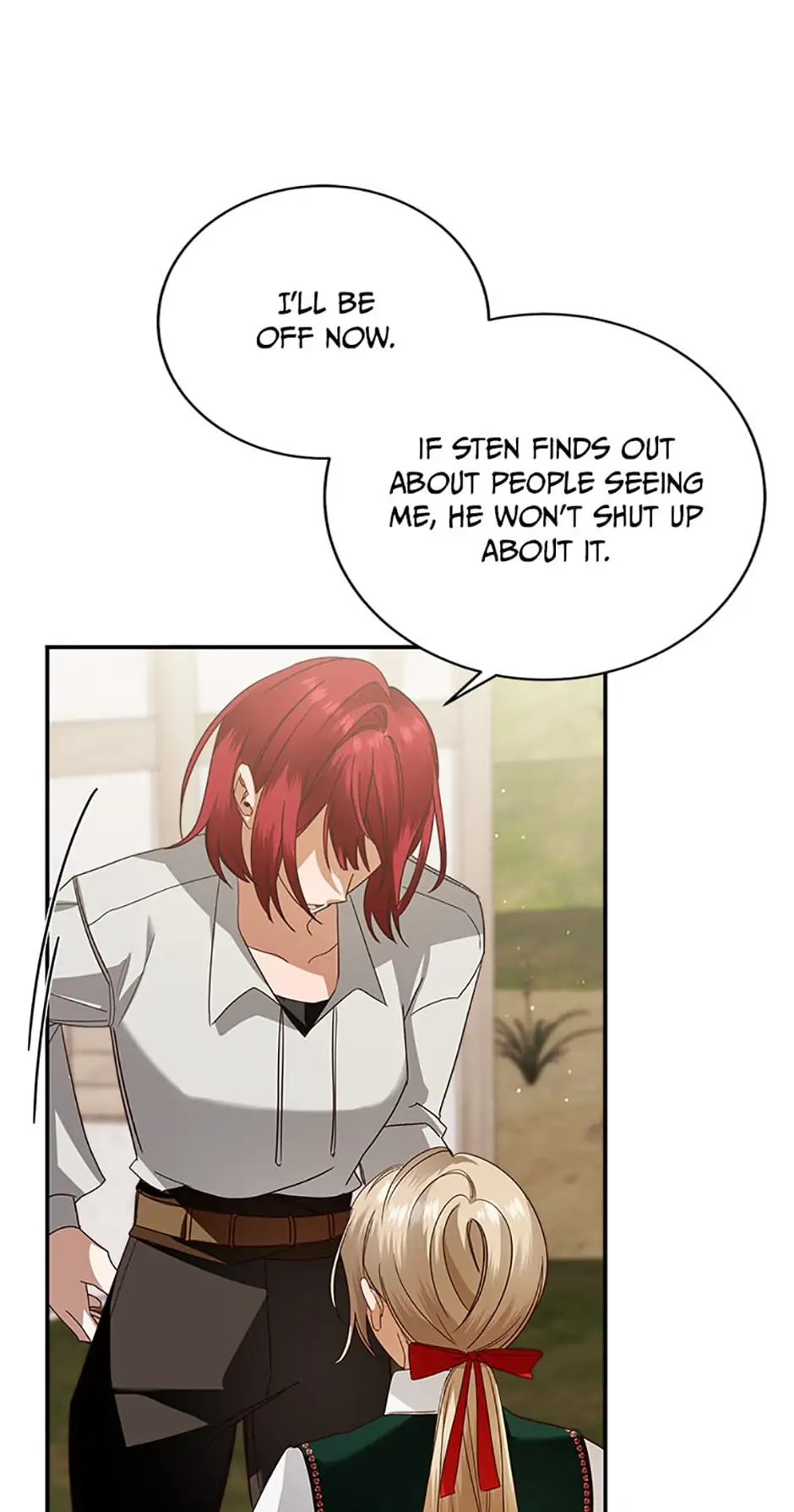 Chapter 8 - Image 10