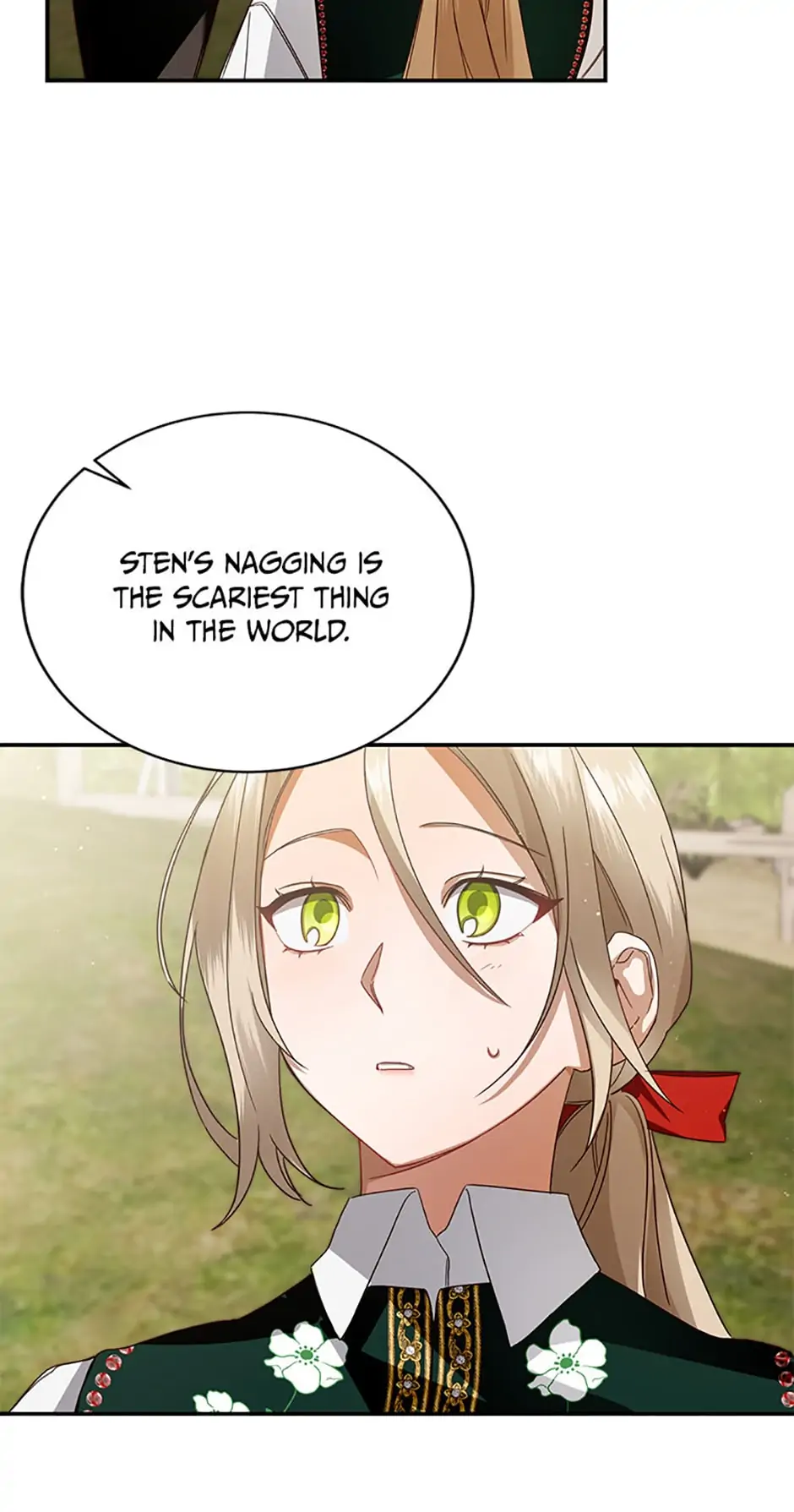 Chapter 8 - Image 11