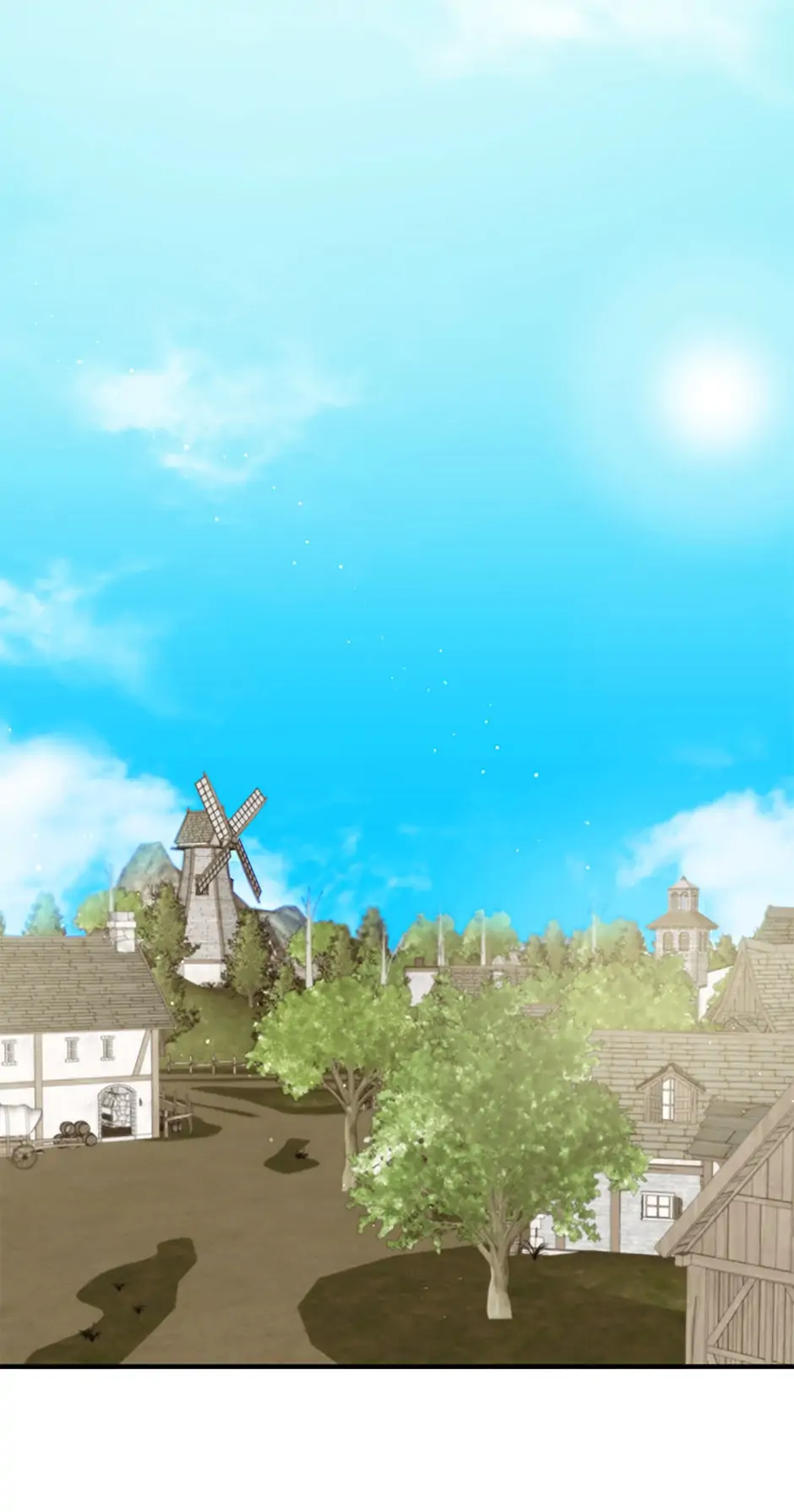 Chapter 8 - Image 13